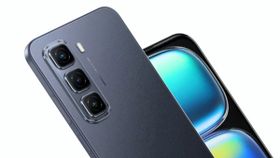 பிளிப்கார்ட் பிச்சிக்குது.. வெறும் ரூ.9999 பட்ஜெட்ல SONY கேமரா.. 48MP கேமரா.. 5000mAh பேட்டரி.. எந்த மாடல்? பிளிப்கார்ட் பிச்சிக்குது.. வெறும் ரூ.9999 பட்ஜெட்ல SONY கேமரா.. 48MP கேமரா.. 5000mAh பேட்டரி.. எந்த மாடல்?