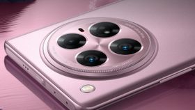 பிளிப்கார்ட் பிச்சிக்குது.. ரூ.25000 பட்ஜெட்ல 108MP கேமரா.. 3D கர்வ் டிஸ்பிளே.. 5000mAh பேட்டரி.. எந்த மாடல்? பிளிப்கார்ட் பிச்சிக்குது.. ரூ.25000 பட்ஜெட்ல 108MP கேமரா.. 3D கர்வ் டிஸ்பிளே.. 5000mAh பேட்டரி.. எந்த மாடல்?