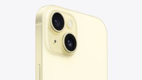 பிளிப்கார்ட் பிச்சிக்குது.. ரூ.28,401 விலை குறைப்பு.. கிடைக்காத ரேட்ல iPhone 15.. OLED டிஸ்பிளே.. 48MP கேமரா!