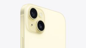 பொளக்குது விற்பனை.. ரூ.19,901 விலை குறைப்பு.. OLED டிஸ்பிளே.. 48MP கேமரா.. இதைவிட கம்மி இல்ல.. எந்த மாடல்? பொளக்குது விற்பனை.. ரூ.19,901 விலை குறைப்பு.. OLED டிஸ்பிளே.. 48MP கேமரா.. இதைவிட கம்மி இல்ல.. எந்த மாடல்?