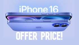 OFFER விலையில் iPhone 16 சீரீஸ்.. Pre-order ஆரம்பம்.. பேங்க் டிஸ்கவுன்ட், EMI, எக்ஸ்சேன்ஜ் வேல்யூ விவரங்கள்! OFFER விலையில் iPhone 16 சீரீஸ்.. Pre-order ஆரம்பம்.. பேங்க் டிஸ்கவுன்ட், EMI, எக்ஸ்சேன்ஜ் வேல்யூ விவரங்கள்!