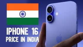 iPhone 16 முதல் iPhone 16 Pro Max வரை.. இந்தியாவில் என்ன விலை? எப்போது முதல் விற்பனை? என்னென்ன ஆபர்? iPhone 16 முதல் iPhone 16 Pro Max வரை.. இந்தியாவில் என்ன விலை? எப்போது முதல் விற்பனை? என்னென்ன ஆபர்?