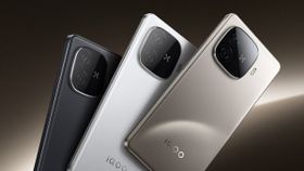 மிரளவிட்டாப்ல.. ரூ.27,370 பட்ஜெட்ல SONY கேமரா.. 6400mAh பேட்டரி.. 12GB ரேம்.. 80W சார்ஜிங்.. எந்த மாடல்? மிரளவிட்டாப்ல.. ரூ.27,370 பட்ஜெட்ல SONY கேமரா.. 6400mAh பேட்டரி.. 12GB ரேம்.. 80W சார்ஜிங்.. எந்த மாடல்?