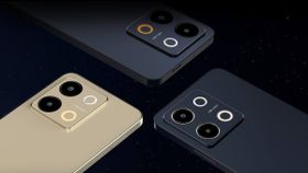 ஆர்டருக்கு மேல ஆர்டர்.. வெறும் ரூ.10999 பட்ஜெட்ல 12GB ரேம்.. 50MP கேமரா.. 5000mAh பேட்டரி.. எந்த மாடல்? ஆர்டருக்கு மேல ஆர்டர்.. வெறும் ரூ.10999 பட்ஜெட்ல 12GB ரேம்.. 50MP கேமரா.. 5000mAh பேட்டரி.. எந்த மாடல்?