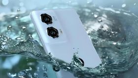 அடிச்சு தூக்குது ஆர்டர்.. ரூ.19000 பட்ஜெட்ல 3D டிஸ்பிளே.. SONY கேமரா.. pOLED டிஸ்பிளே.. 8GB ரேம்.. எந்த மாடல்?