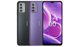அள்ளி வீசும் அமேசான்.. 50எம்பி கேமரா.. 5000mAh பேட்டரி.. ஆஃபரில் Nokia 5ஜி போன்.. எந்த மாடல்?