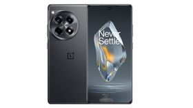 ஆர்டர் தூள் பறக்க போகுது.. 100W சார்ஜிங்.. சோனி கேமரா.. தரமான OnePlus போனுக்கு ரூ.2000 தள்ளுபடி.. எந்த மாடல்? ஆர்டர் தூள் பறக்க போகுது.. 100W சார்ஜிங்.. சோனி கேமரா.. தரமான OnePlus போனுக்கு ரூ.2000 தள்ளுபடி.. எந்த மாடல்?