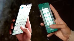 OnePlus 13-ல் முக்கிய அப்கிரேட்.. இது ஒன்னு போதுமே.. கண்ணை மூடிக்கிட்டு வாங்கலாம்! OnePlus 13-ல் முக்கிய அப்கிரேட்.. இது ஒன்னு போதுமே.. கண்ணை மூடிக்கிட்டு வாங்கலாம்!