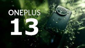 அடுத்த மாசம் கச்சேரி தான்.. OnePlus 13 சும்மா வேற மாறி இருக்கே.. புதிய கேமரா டிசைன், வேகன் லெதர் பேக் பேனல்! அடுத்த மாசம் கச்சேரி தான்.. OnePlus 13 சும்மா வேற மாறி இருக்கே.. புதிய கேமரா டிசைன், வேகன் லெதர் பேக் பேனல்!