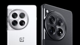 OnePlus 13 நினைச்சத விட ரொம்ப சீக்கிரமா அறிமுகமாகும்.. எப்போது? என்னென்ன அம்சங்கள்? என்ன விலை? OnePlus 13 நினைச்சத விட ரொம்ப சீக்கிரமா அறிமுகமாகும்.. எப்போது? என்னென்ன அம்சங்கள்? என்ன விலை?