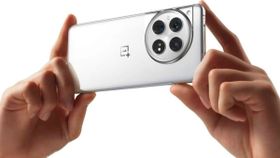 அதிரவிடும் OnePlus.. 24ஜிபி ரேம்.. சோனி கேமரா.. 100W சார்ஜிங்.. வருகிறது புதிய போன்.. எந்த மாடல்? அதிரவிடும் OnePlus.. 24ஜிபி ரேம்.. சோனி கேமரா.. 100W சார்ஜிங்.. வருகிறது புதிய போன்.. எந்த மாடல்?