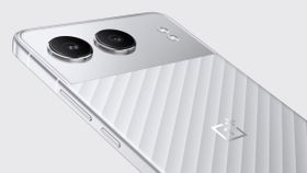 விஸ்வரூப விற்பனை.. ரூ.27,000 பட்ஜெட்ல 100W சார்ஜிங்.. SONY கேமரா.. 5500mAh பேட்டரி.. 8GB ரேம்.. எந்த மாடல்?
