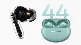 இவ்ளோ கம்மி விலைக்கு ANC, 44 மணி நேர பேட்டரி, Google Fast Pairing-ஆ.. OnePlus-ன் புதிய Buds சும்மா மிரட்டுதே!