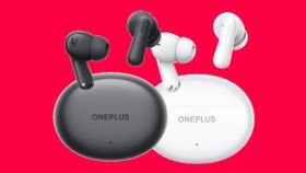 சீனாக்காரனே மிரண்டுட்டான்.. கம்மி விலையில் OnePlus Nord Buds 3.. ஆளுக்கு ஒன்னு வாங்கி போடுங்க.. விலை என்ன?