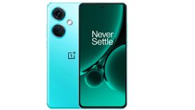 கிடுகிடுவென குறைந்த OnePlus நோர்ட் சிஇ 3 5ஜி விலை.. சோனி கேமரா.. 80W சார்ஜிங்.. 128ஜிபி மெமரி.. விட்றாதீங்க.. கிடுகிடுவென குறைந்த OnePlus நோர்ட் சிஇ 3 5ஜி விலை.. சோனி கேமரா.. 80W சார்ஜிங்.. 128ஜிபி மெமரி.. விட்றாதீங்க..