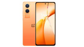 விட்றாதீங்க.. AMOLED டிஸ்பிளே.. 50எம்பி கேமரா.. தள்ளுபடி விலையில் OnePlus 5ஜி போன்.. எந்த மாடல்?