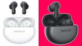 போட்றா ஆர்டரை.. 2-ஆ கூட ஆர்டர் போடலாம்.. அவ்வளவு குறைந்த விலை.. OnePlus Nord Buds 3 விற்பனை துவங்கியது..
