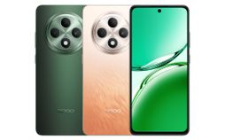 அள்ளி வீசுது அமேசான்.. 45W சார்ஜிங்.. சோனி கேமரா.. AMOLED டிஸ்பிளே.. ஆஃபரில் OPPO 5ஜி போன்.. எந்த மாடல்? அள்ளி வீசுது அமேசான்.. 45W சார்ஜிங்.. சோனி கேமரா.. AMOLED டிஸ்பிளே.. ஆஃபரில் OPPO 5ஜி போன்.. எந்த மாடல்?