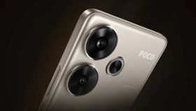 அசூர விற்பனை.. பட்ஜெட்ல SONY கேமரா.. AMLOED டிஸ்பிளே.. 90W சார்ஜிங்.. 5000mAh பேட்டரி.. எந்த மாடல்? அசூர விற்பனை.. பட்ஜெட்ல SONY கேமரா.. AMLOED டிஸ்பிளே.. 90W சார்ஜிங்.. 5000mAh பேட்டரி.. எந்த மாடல்?
