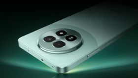 ஆளுக்கொரு ஆர்டர்.. ரூ.16000 பட்ஜெட்ல 50MP கேமரா.. 18GB ரேம்.. 45W சார்ஜிங்.. 5000mAh பேட்டரி.. எந்த மாடல்?
