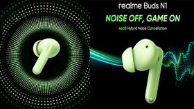 Apple உடன் நேருக்கு நேர் போட்டி.. Realme ரிலீஸ் செய்யும் இயர்பட்ஸ்.. எப்போது? என்ன விலை? என்ன அம்சங்கள்?