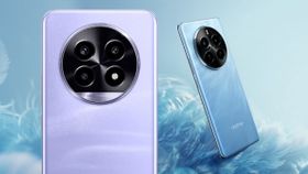 போட்டு தாக்கு.. முரட்டு ஆபர் விலையில் புத்தம் புதிய Realme 13 Pro Plus 5G.. Realme P2 Pro வேற வருது! போட்டு தாக்கு.. முரட்டு ஆபர் விலையில் புத்தம் புதிய Realme 13 Pro Plus 5G.. Realme P2 Pro வேற வருது!