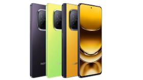 எக்கச்சக்கமா குவியுது ஆர்டர்.. ரூ.14,999 பட்ஜெட்ல 50MP கேமரா.. 45W சார்ஜிங்.. 256GB மெமரி.. எந்த மாடல்? எக்கச்சக்கமா குவியுது ஆர்டர்.. ரூ.14,999 பட்ஜெட்ல 50MP கேமரா.. 45W சார்ஜிங்.. 256GB மெமரி.. எந்த மாடல்?