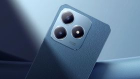 பிரிச்சு விட்டாய்ங்க.. ரூ.7000 பட்ஜெட்ல 50MP கேமரா.. 2TB மெமரி.. 45W சார்ஜிங்.. 5000mAh பேட்டரி.. எந்த மாடல்? பிரிச்சு விட்டாய்ங்க.. ரூ.7000 பட்ஜெட்ல 50MP கேமரா.. 2TB மெமரி.. 45W சார்ஜிங்.. 5000mAh பேட்டரி.. எந்த மாடல்?