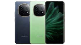 தரமான செய்கை.. சோனி கேமரா.. 512GB மெமரி.. 80W சார்ஜிங்.. அறிமுகமானது புது Realme 5ஜி போன்.. எந்த மாடல்? தரமான செய்கை.. சோனி கேமரா.. 512GB மெமரி.. 80W சார்ஜிங்.. அறிமுகமானது புது Realme 5ஜி போன்.. எந்த மாடல்?