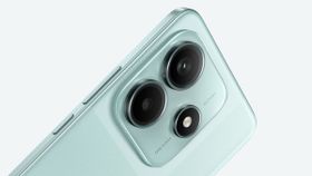 பின்றானே இவன்.. ரூ.14,300 பட்ஜெட்ல AMOLED டிஸ்பிளே.. SONY கேமரா.. 5110mAh பேட்டரி.. 45W சார்ஜிங்.. எந்த மாடல்?