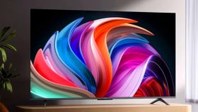 அதிரவிட்ட Redmi.. பட்ஜெட் விலை.. 64ஜிபி ஸ்டோரேஜ்.. 4K டிஸ்பிளே..அறிமுகமானது புதிய ஸ்மார்ட் டிவிகள்.. அதிரவிட்ட Redmi.. பட்ஜெட் விலை.. 64ஜிபி ஸ்டோரேஜ்.. 4K டிஸ்பிளே..அறிமுகமானது புதிய ஸ்மார்ட் டிவிகள்..