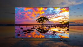 இவ்வளவு Smart வசதியா? இந்தியாவில் 4K டிவிகளை அறிமுகம் செய்த Samsung.. எந்த மாடல்? என்ன விலை?