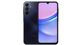 அடி தூள்.. 6 வருட Android OS அப்டேட்.. AMOLED டிஸ்பிளே.. வருகிறது புது சாம்சங் 5ஜி போன்.. எந்த மாடல்? அடி தூள்.. 6 வருட Android OS அப்டேட்.. AMOLED டிஸ்பிளே.. வருகிறது புது சாம்சங் 5ஜி போன்.. எந்த மாடல்?