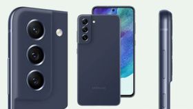 தூக்கி சாப்பிட்ட பட்ஜெட்.. அப்போ ரூ.45,000.. இப்போ ரூ.25,000 தான்.. 30X ஸ்பேஸ் ஜூம்.. OIS கேமரா.. எந்த மாடல்? தூக்கி சாப்பிட்ட பட்ஜெட்.. அப்போ ரூ.45,000.. இப்போ ரூ.25,000 தான்.. 30X ஸ்பேஸ் ஜூம்.. OIS கேமரா.. எந்த மாடல்?
