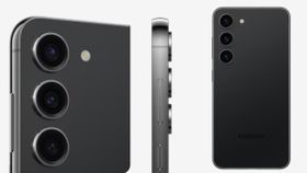 மிரட்டுது ஆர்டர்.. முழுசா ரூ.25,300 டிஸ்கவுண்ட்.. OIS கேமரா.. AMOLED டிஸ்பிளே.. 3900mAh பேட்டரி.. எந்த மாடல்? மிரட்டுது ஆர்டர்.. முழுசா ரூ.25,300 டிஸ்கவுண்ட்.. OIS கேமரா.. AMOLED டிஸ்பிளே.. 3900mAh பேட்டரி.. எந்த மாடல்?