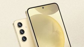வெளுக்குது விற்பனை.. ரூ.20000 விலை குறைப்பு.. AMOLED டிஸ்பிளே.. OIS கேமரா.. 4000mAh பேட்டரி.. எந்த மாடல்? வெளுக்குது விற்பனை.. ரூ.20000 விலை குறைப்பு.. AMOLED டிஸ்பிளே.. OIS கேமரா.. 4000mAh பேட்டரி.. எந்த மாடல்?