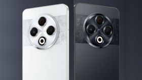 மிரட்டிவிட்டாப்ல.. பட்ஜெட்ல SONY கேமரா.. 16GB ரேம்.. 5000mAh பேட்டரி.. 18W ஃபாஸ்ட் சார்ஜிங்.. எந்த மாடல்? மிரட்டிவிட்டாப்ல.. பட்ஜெட்ல SONY கேமரா.. 16GB ரேம்.. 5000mAh பேட்டரி.. 18W ஃபாஸ்ட் சார்ஜிங்.. எந்த மாடல்?