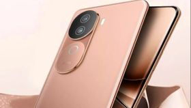 அதுக்குள்ளயா? கொஞ்சம் கேப் விடுங்க Vivo.. 3D டிஸ்பிளே.. 80W சார்ஜிங்.. அடுத்த 5ஜி போன்.. எந்த மாடல்? அதுக்குள்ளயா? கொஞ்சம் கேப் விடுங்க Vivo.. 3D டிஸ்பிளே.. 80W சார்ஜிங்.. அடுத்த 5ஜி போன்.. எந்த மாடல்?