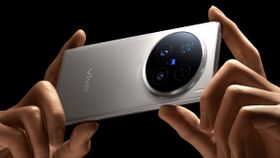 ரெடியா இருங்க.. 200எம்பி கேமரா.. ஸ்னாப்டிராகன் 8 Gen 4 SoC.. வருகிறது புதிய Vivo போன்.. எந்த மாடல்? ரெடியா இருங்க.. 200எம்பி கேமரா.. ஸ்னாப்டிராகன் 8 Gen 4 SoC.. வருகிறது புதிய Vivo போன்.. எந்த மாடல்?