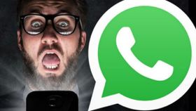 WhatsApp யூஸ் பண்ணுறீங்களா? இன்னும் இது தெரியாம இருந்தா வேஸ்ட்.. சாட்டை எப்படி லைக் செய்து ஹைடு செய்வது?