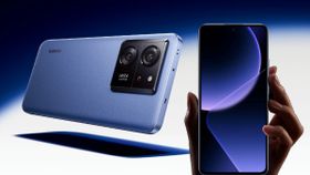 அசரடிக்கும் Leica கேமரா.. ஆடிப்போக வைக்கும் விலை.. Xiaomi 14T, Xiaomi 14T Pro.. செப்.26-ல் அறிமுகம்! அசரடிக்கும் Leica கேமரா.. ஆடிப்போக வைக்கும் விலை.. Xiaomi 14T, Xiaomi 14T Pro.. செப்.26-ல் அறிமுகம்!