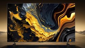 அதிரவிடும் விலை.. 32ஜிபி ஸ்டோரேஜ்.. டால்பி ஆடியோ.. அறிமுகமானது Xiaomi 100 இன்ச் 4K டிவி.. எந்த மாடல்?