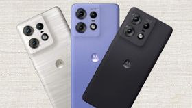 அக்டோபர் 21 வரை பொறுங்க.. பிளிப்கார்ட் பிக் தீபாவளி சேல்.. ஆஃபரில் Motorola போன்கள்.. இதோ பட்டியல்..