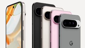 அக்.17 மிரள போகுது.. SONY கேமரா.. AMOLED டிஸ்பிளே.. 4700mAh பேட்டரி.. AI அசிஸ்டன்ட்.. எந்த மாடல்?