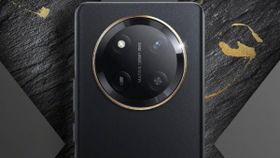 அக்.16-ல் வரும் புதிய Honor போன்.. 6600mAh பேட்டரி.. 108எம்பி கேமரா.. 512ஜிபி மெமரி.. எந்த மாடல்?