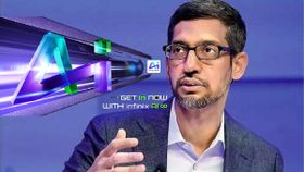நாங்க என்ன தக்காளி தொக்கா.. Google Gemini-ஐ போல Infinix AI அறிமுகம்.. AI Eraser, Smart Cutout-னு கலக்குதே!