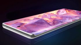யாரு சாமி அவன்.. பட்ஜெட்ல SONY கேமரா.. 3D டிஸ்பிளே.. 5500mAh பேட்டரி.. 80W ஃபாஸ்ட் சார்ஜிங்.. எந்த மாடல்?
