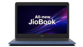 அப்படி போடு.. Jio லேப்டாப் விலை குறைந்தது.. 4GB ரேம், 256GB மெமரி.. ஆர்டர் பிச்சிக்கும் பாருங்க..