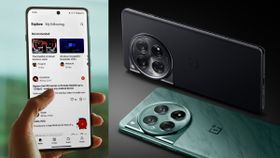 OnePlus 13-ல் இவ்ளோ பெரிய பேட்டரி-ஆ.. இந்த ஒரு காரணம் போதுமே இந்தியாவில் ஆர்டர் அள்ளுமே!