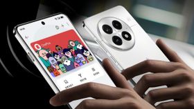 பொருளு அந்த மாறி வர்மா.. அந்த 36 நிமிஷம் மேட்டர் தான் ஹைலைட்.. OnePlus 13-ன் மொத்த அம்சங்களும் அறிவிப்பு!